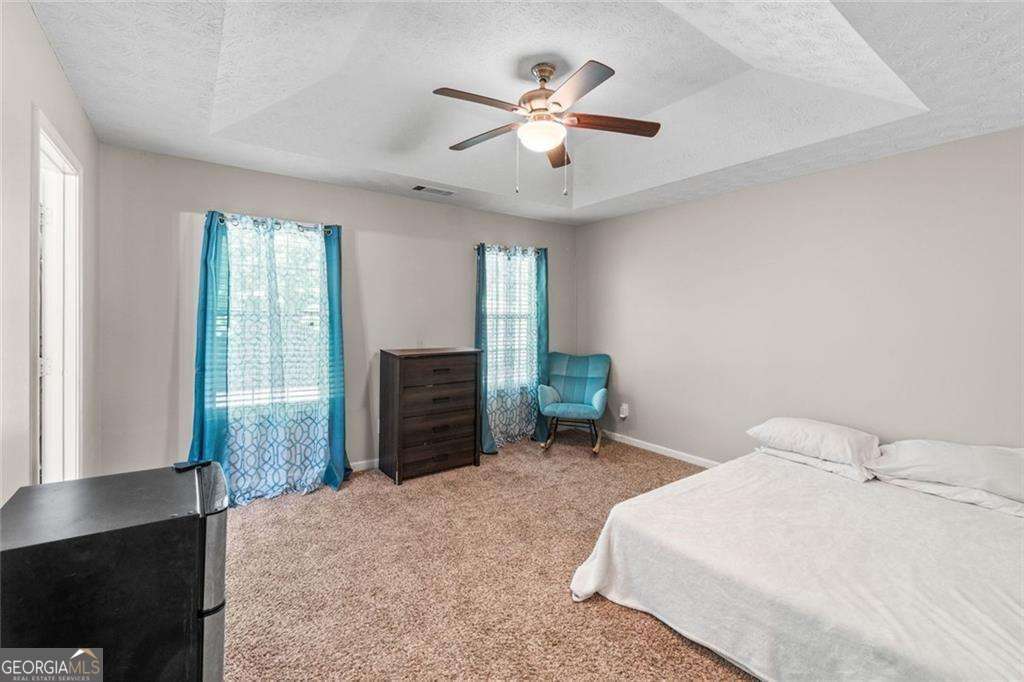 245 Cypress Drive Property Photo 19