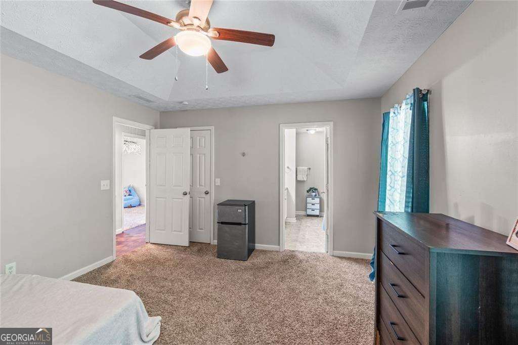 245 Cypress Drive Property Photo 20