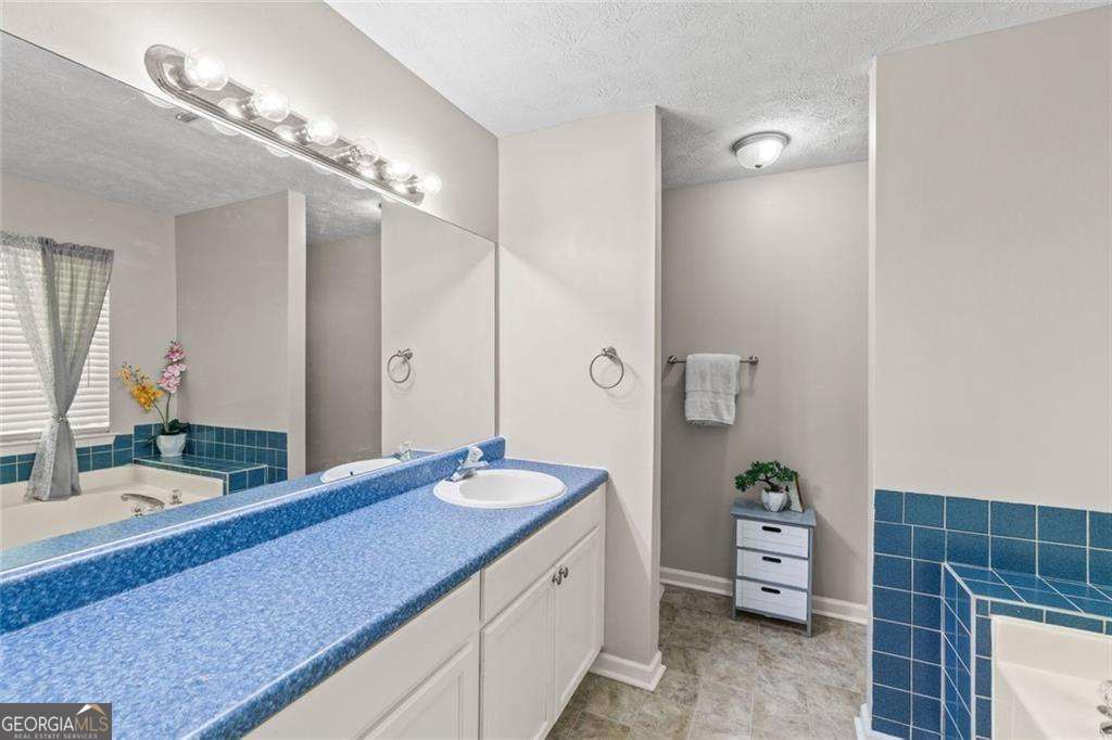 245 Cypress Drive Property Photo 21