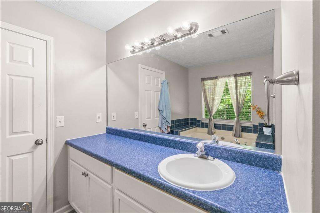 245 Cypress Drive Property Photo 22
