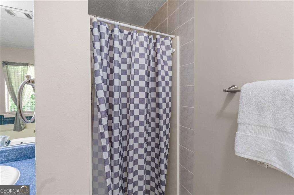 245 Cypress Drive Property Photo 23