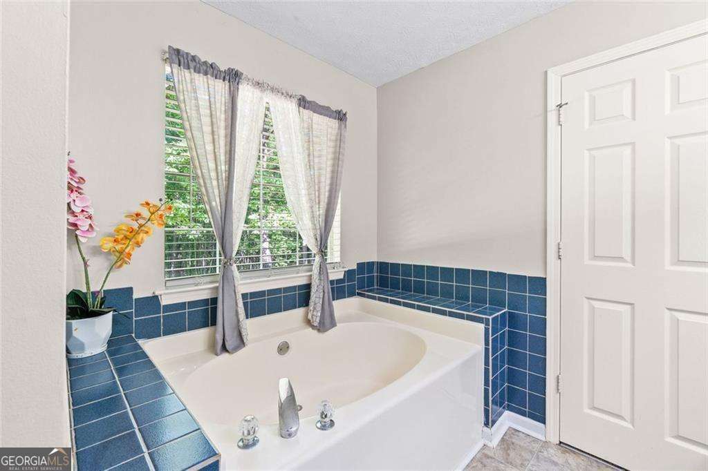245 Cypress Drive Property Photo 24
