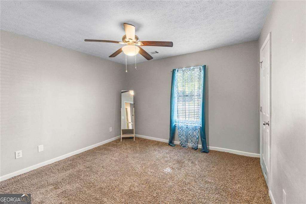 245 Cypress Drive Property Photo 25