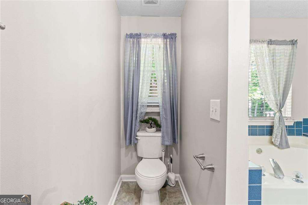 245 Cypress Drive Property Photo 26