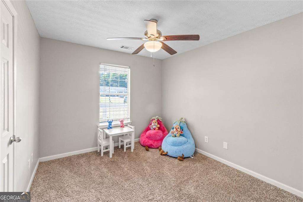 245 Cypress Drive Property Photo 27
