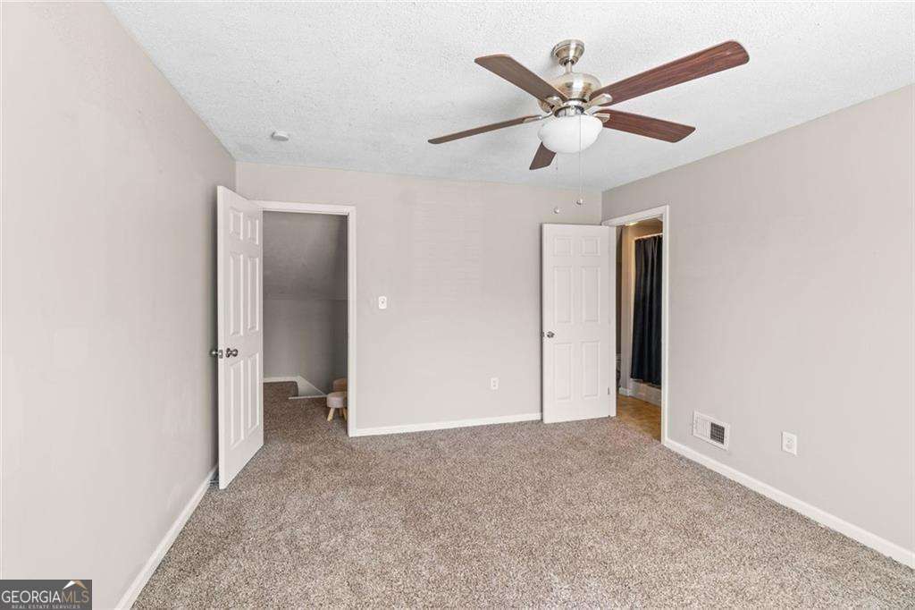 245 Cypress Drive Property Photo 28