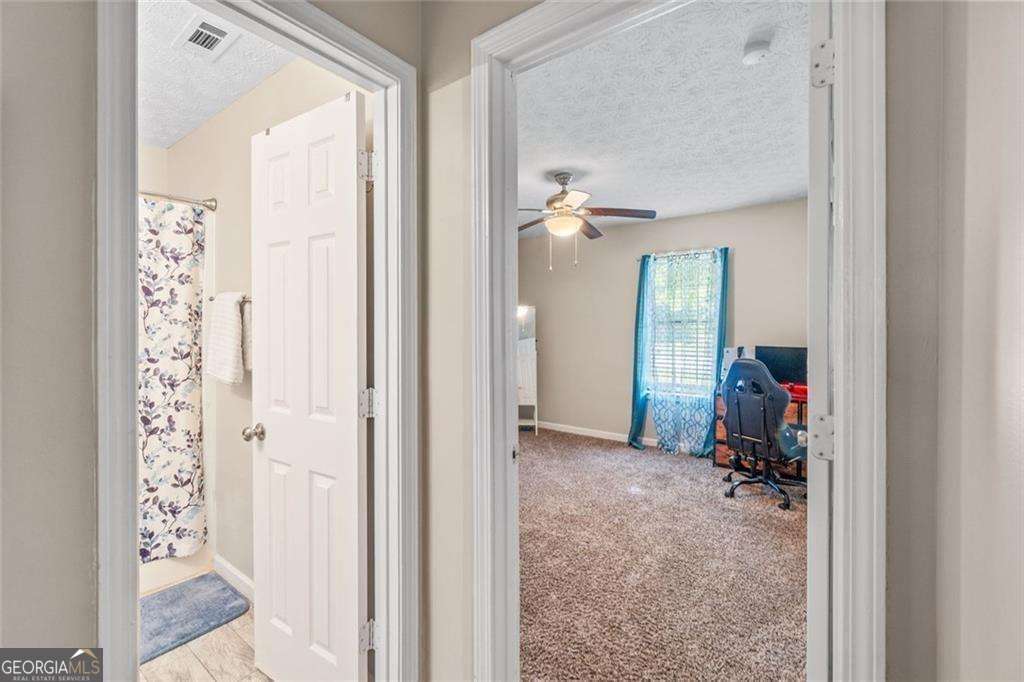 245 Cypress Drive Property Photo 29