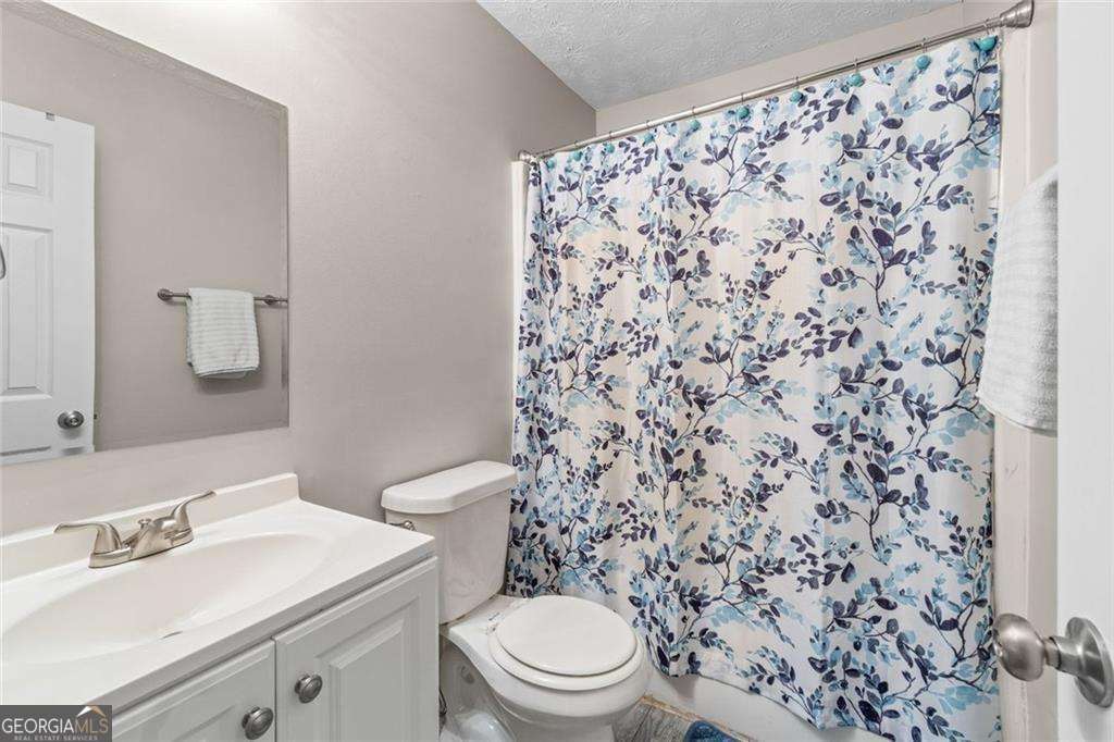 245 Cypress Drive Property Photo 30
