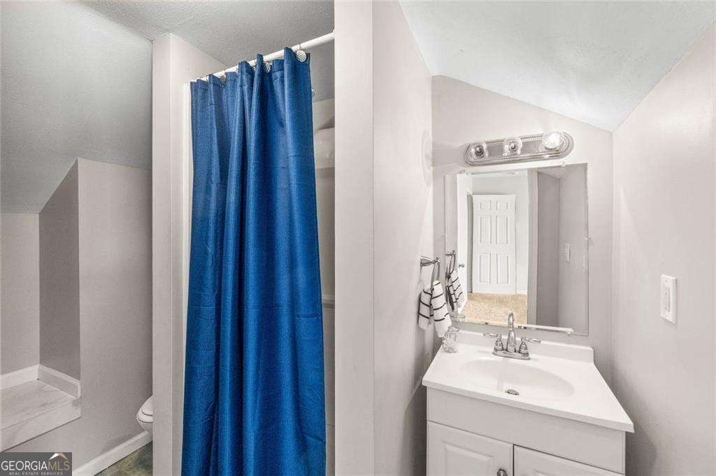 245 Cypress Drive Property Photo 31