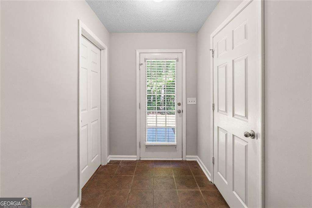 245 Cypress Drive Property Photo 32