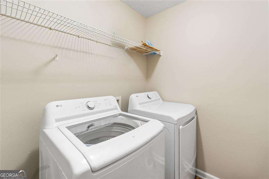 245 Cypress Drive Property Photo 33