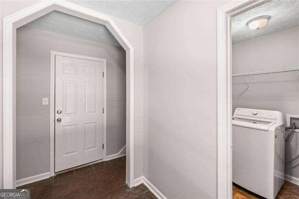 245 Cypress Drive Property Photo 34
