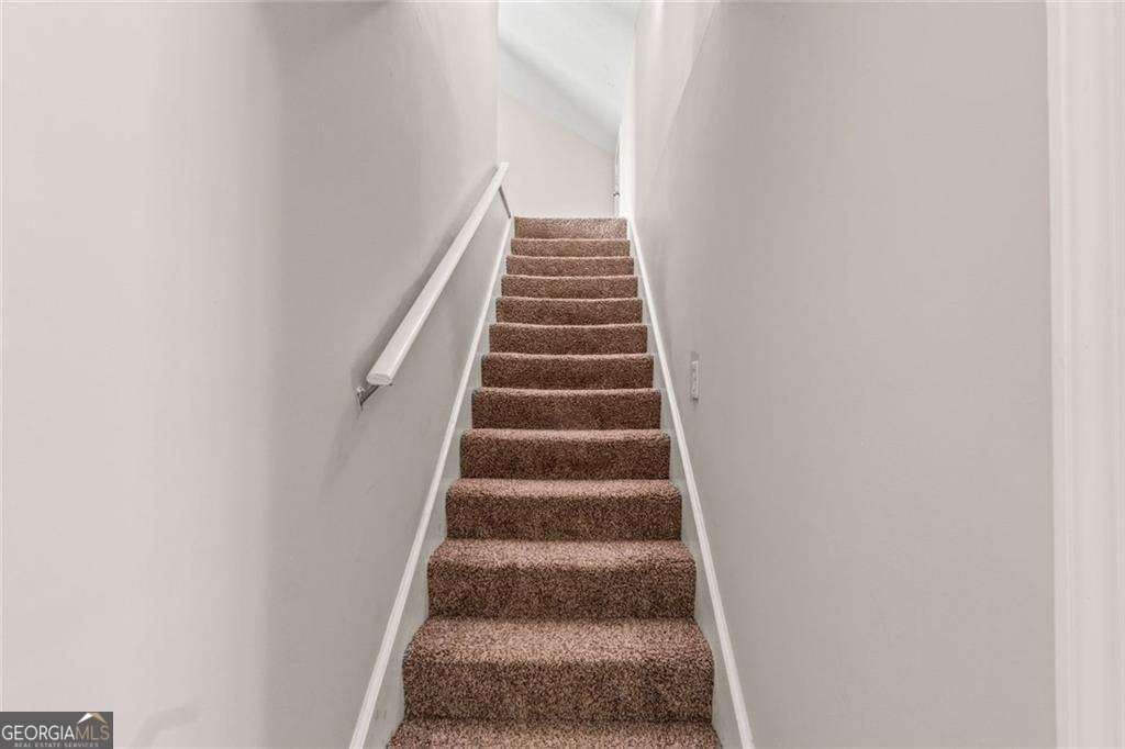 245 Cypress Drive Property Photo 35