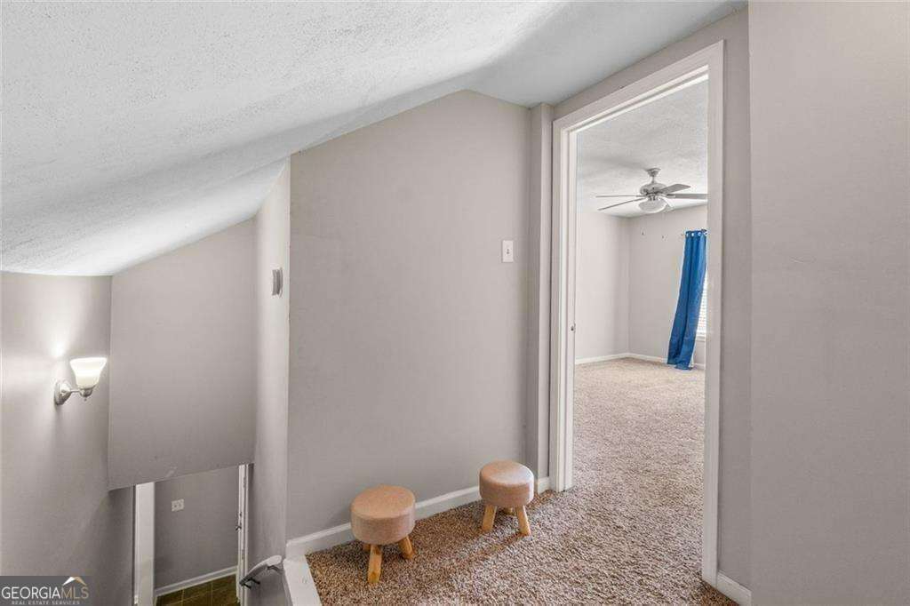 245 Cypress Drive Property Photo 37