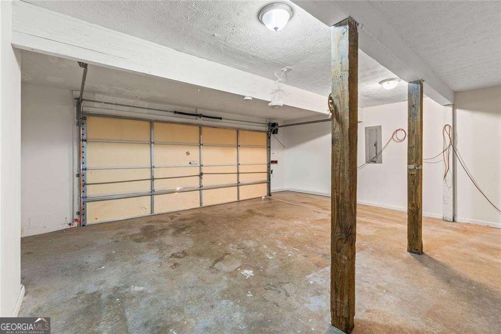 245 Cypress Drive Property Photo 38