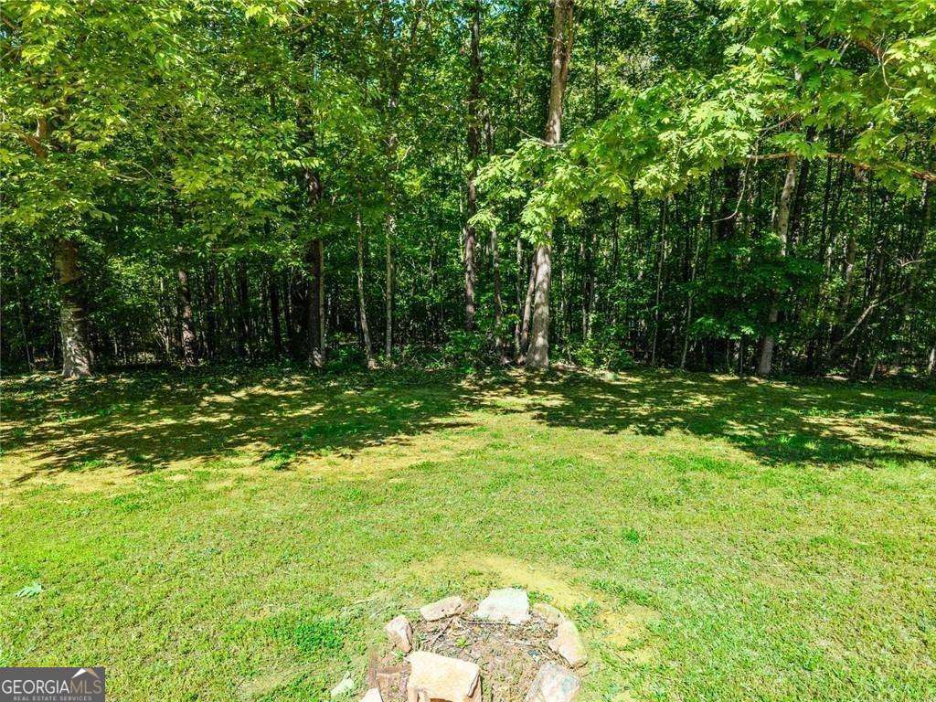 245 Cypress Drive Property Photo 39