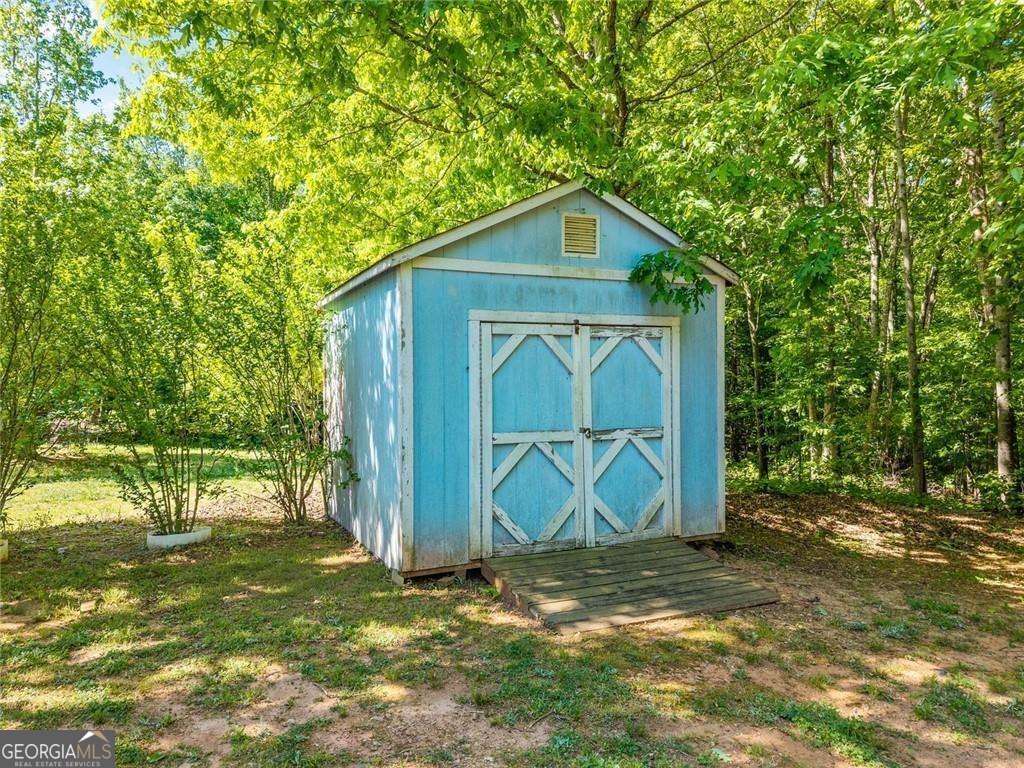 245 Cypress Drive Property Photo 40