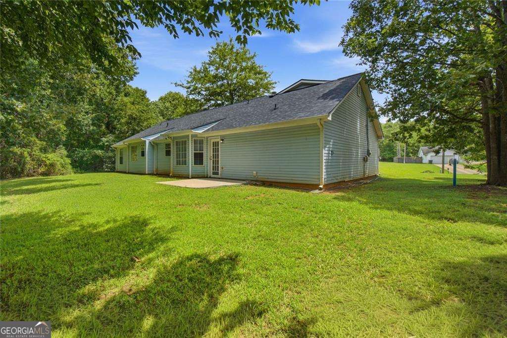 245 Cypress Drive Property Photo 41