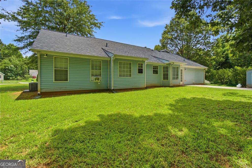 245 Cypress Drive Property Photo 42