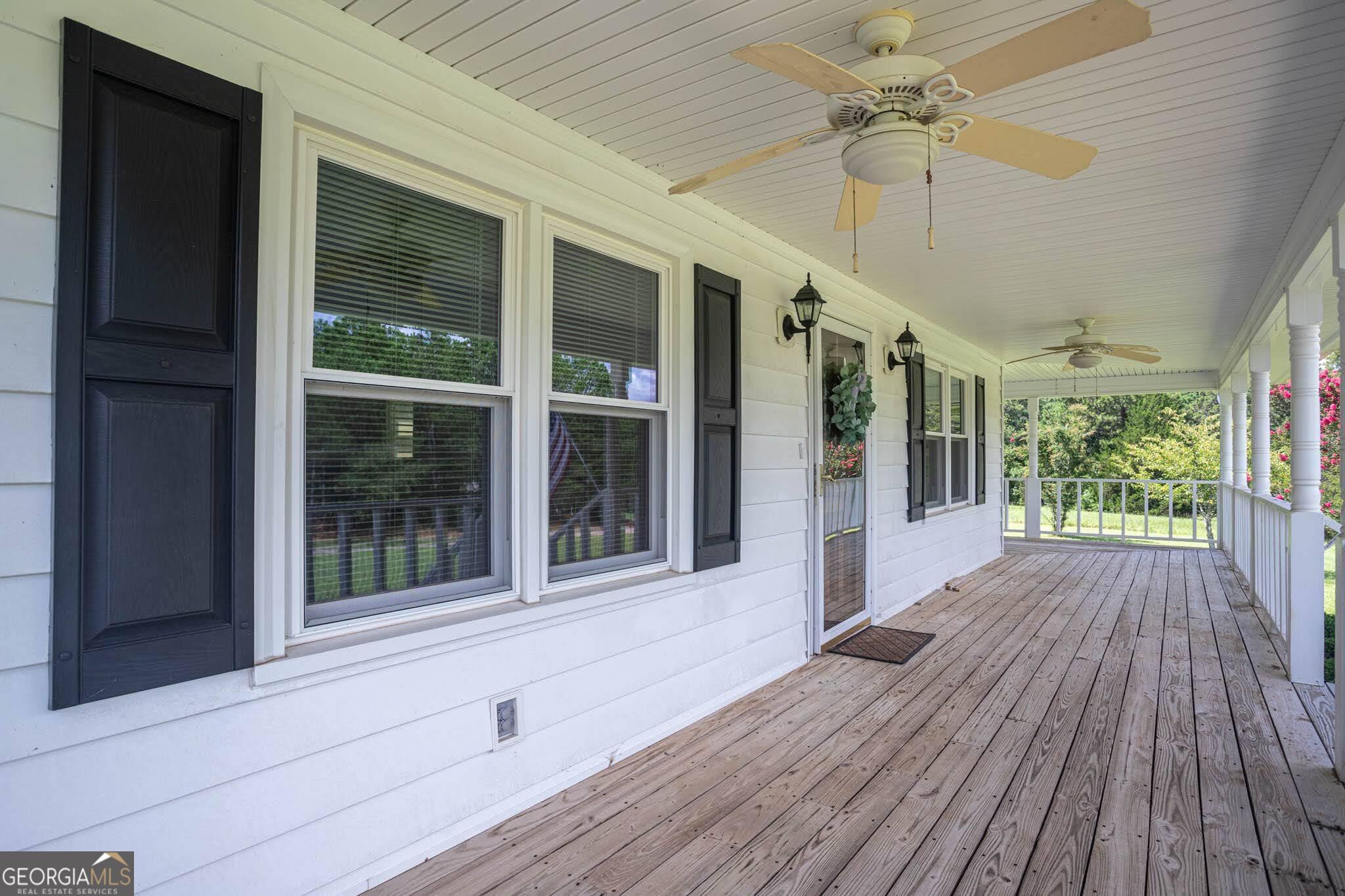 195 Skyview Drive Property Photo 6