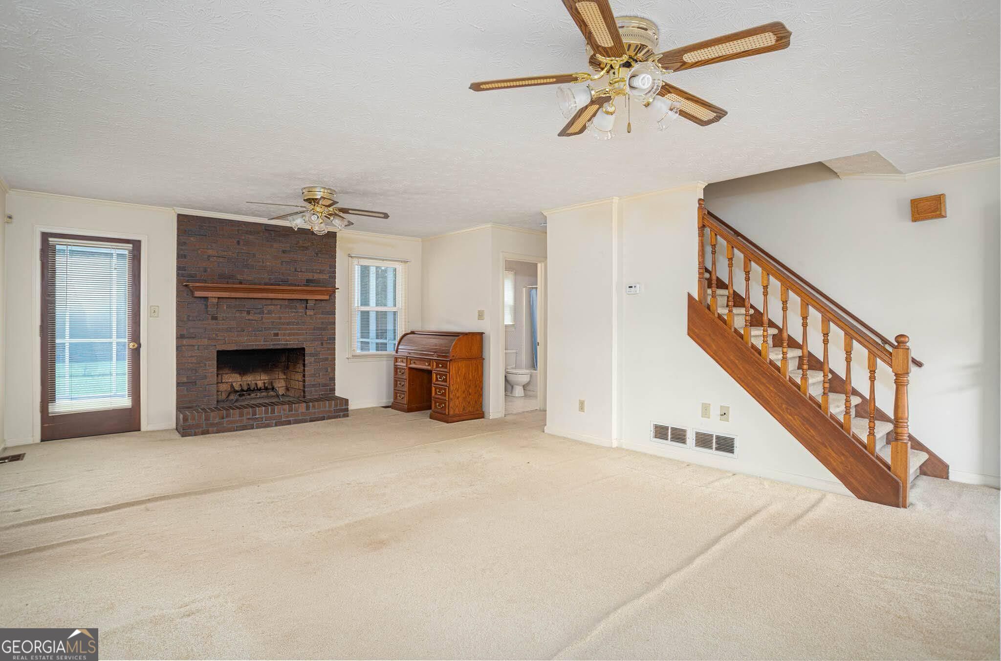 195 Skyview Drive Property Photo 10