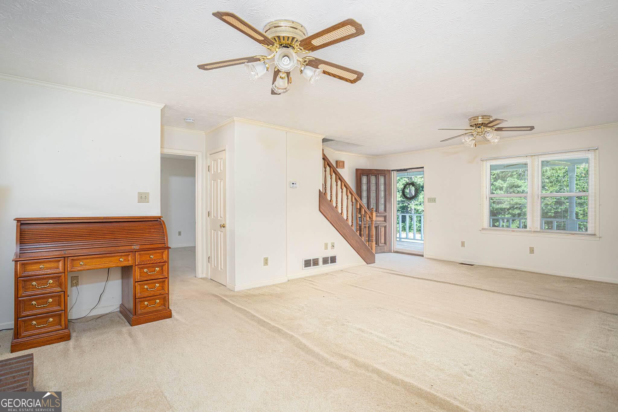 195 Skyview Drive Property Photo 11