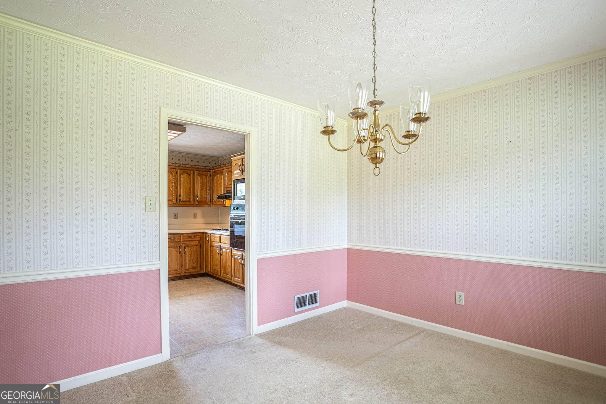 195 Skyview Drive Property Photo 16