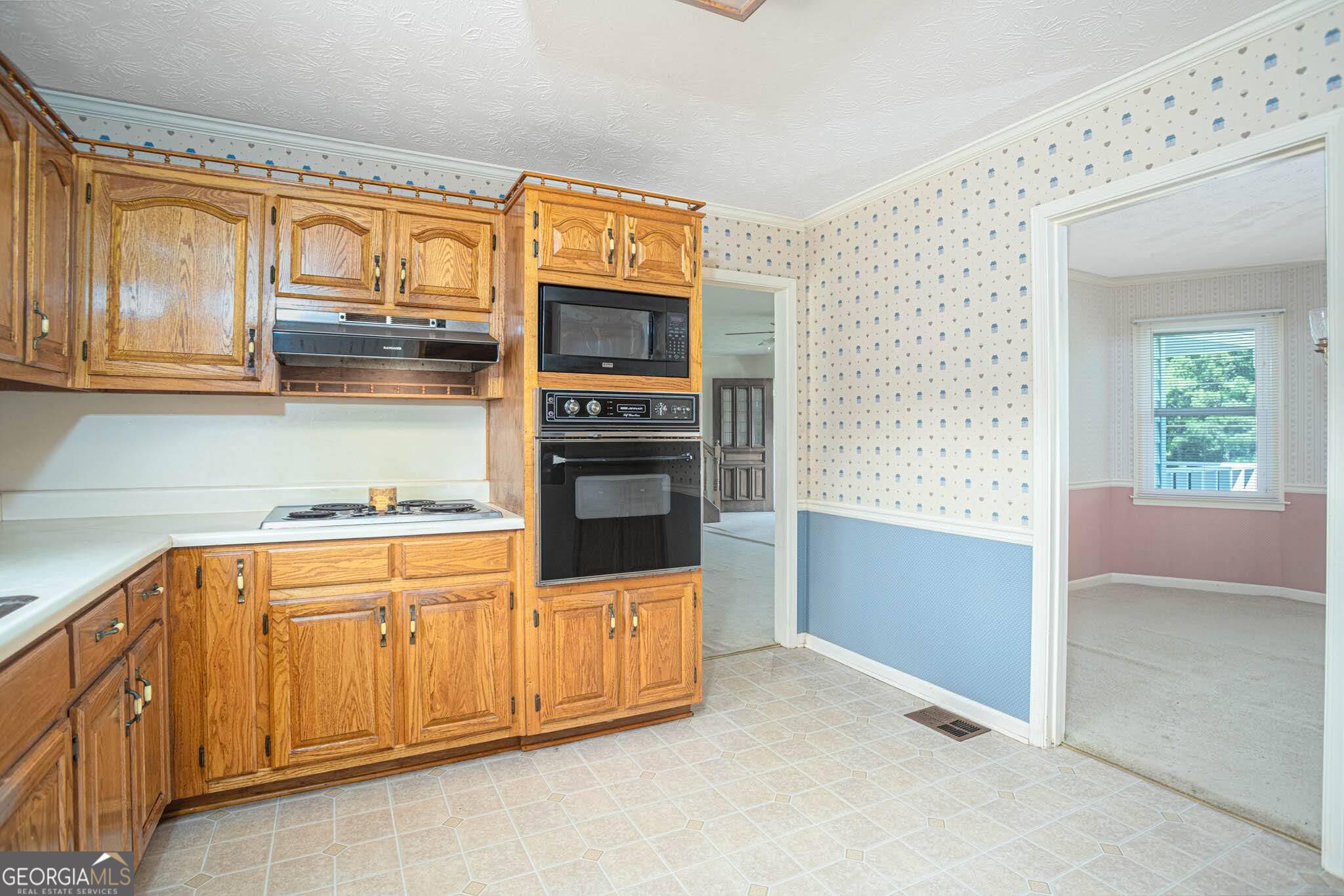 195 Skyview Drive Property Photo 19