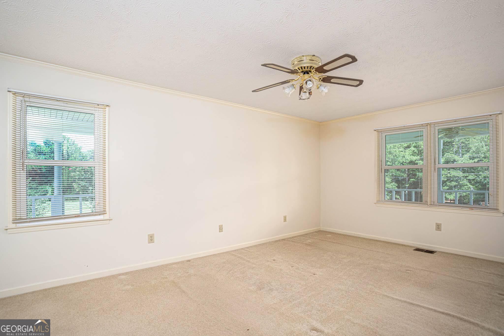 195 Skyview Drive Property Photo 25