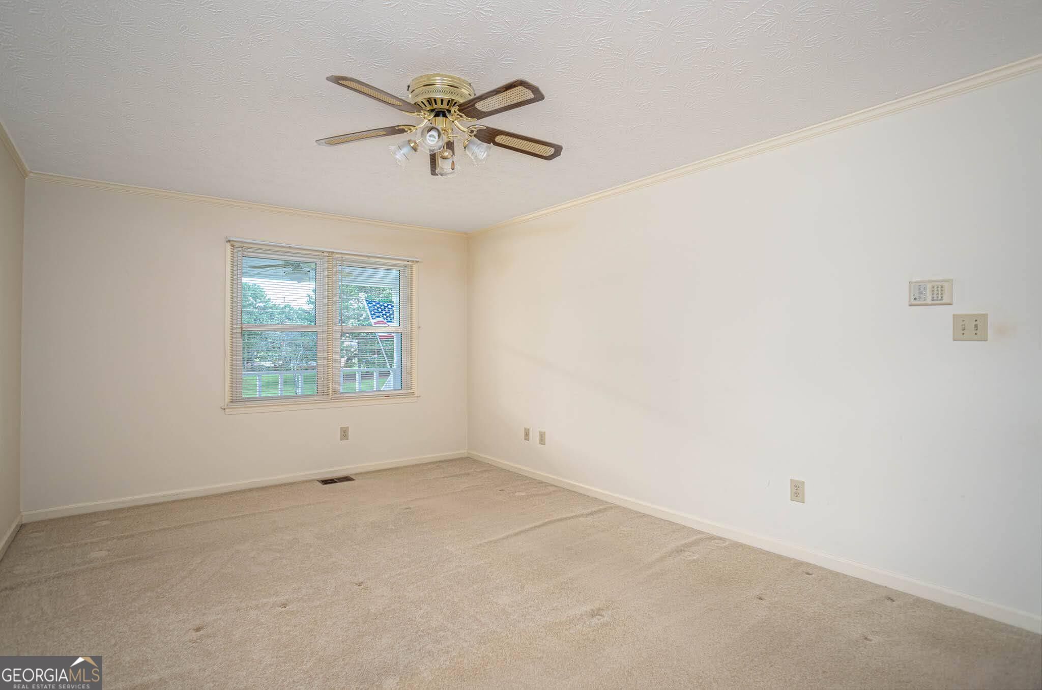 195 Skyview Drive Property Photo 26