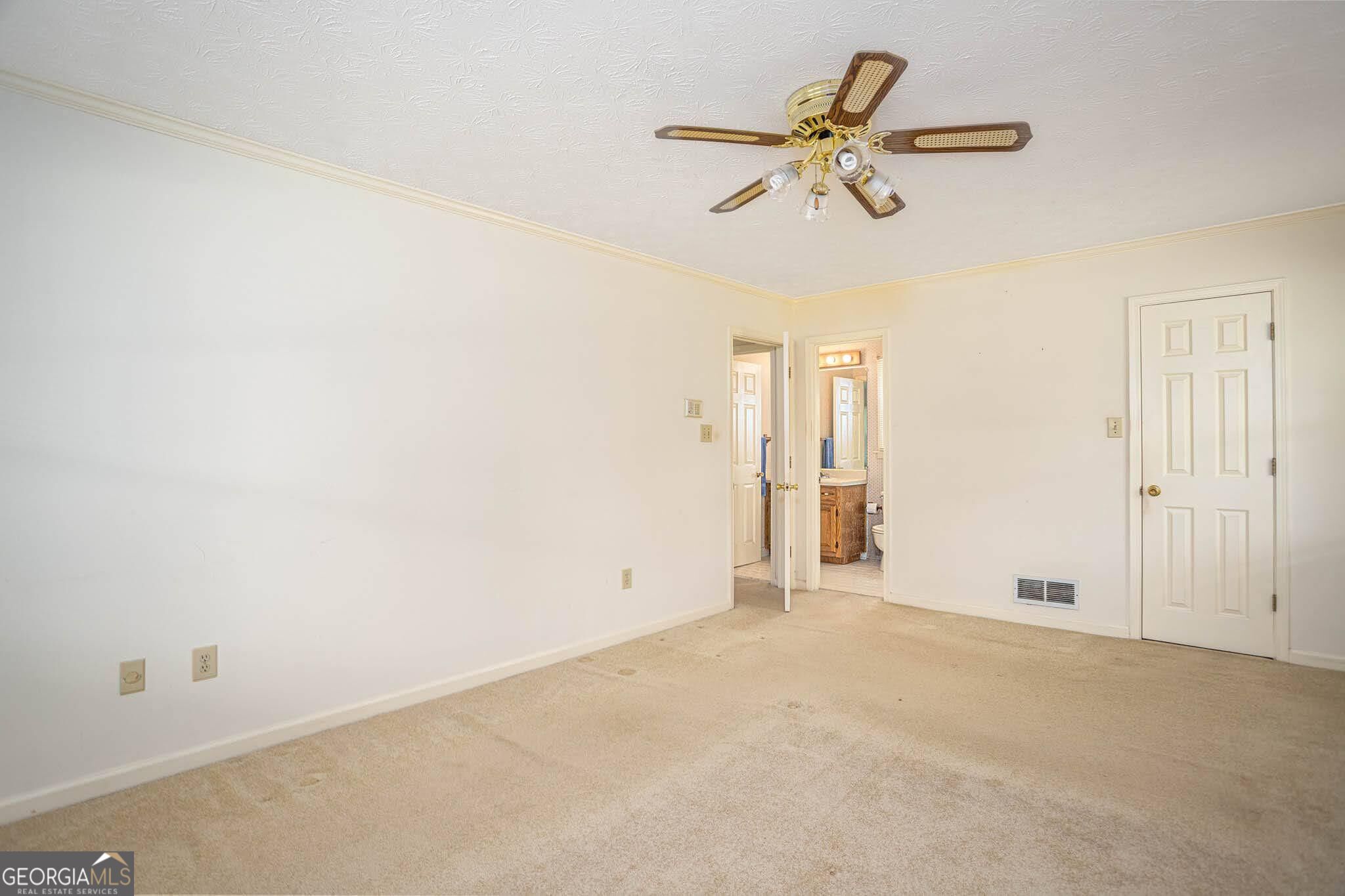 195 Skyview Drive Property Photo 27