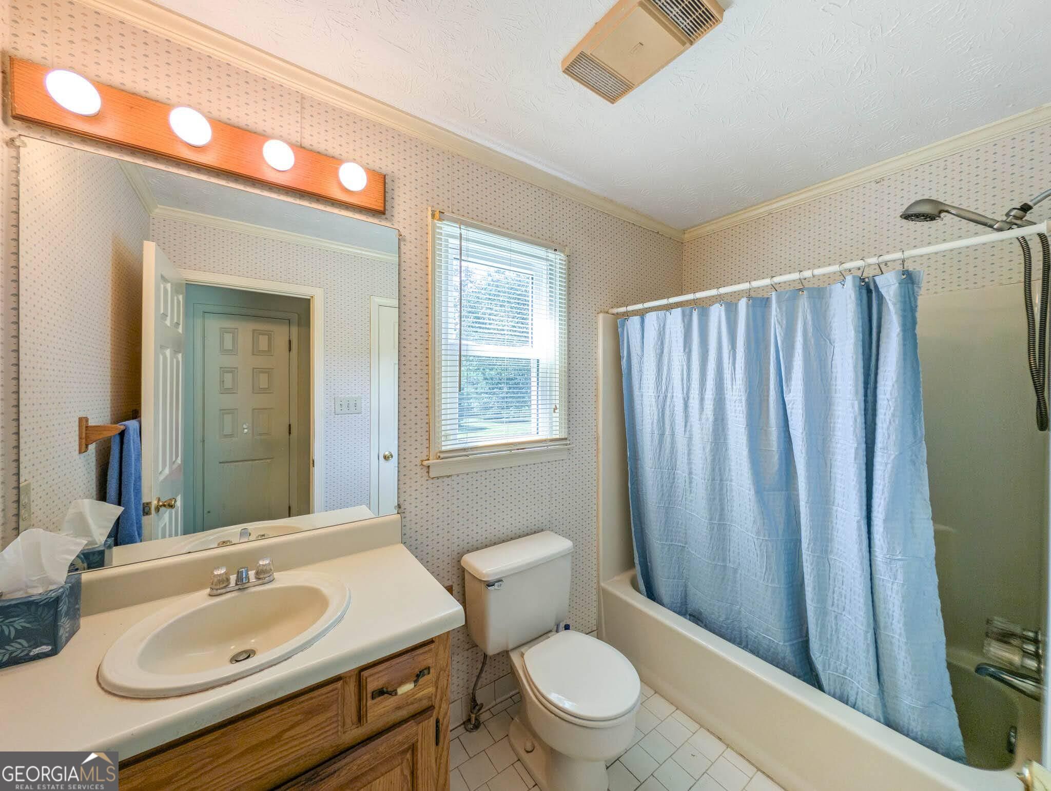 195 Skyview Drive Property Photo 28