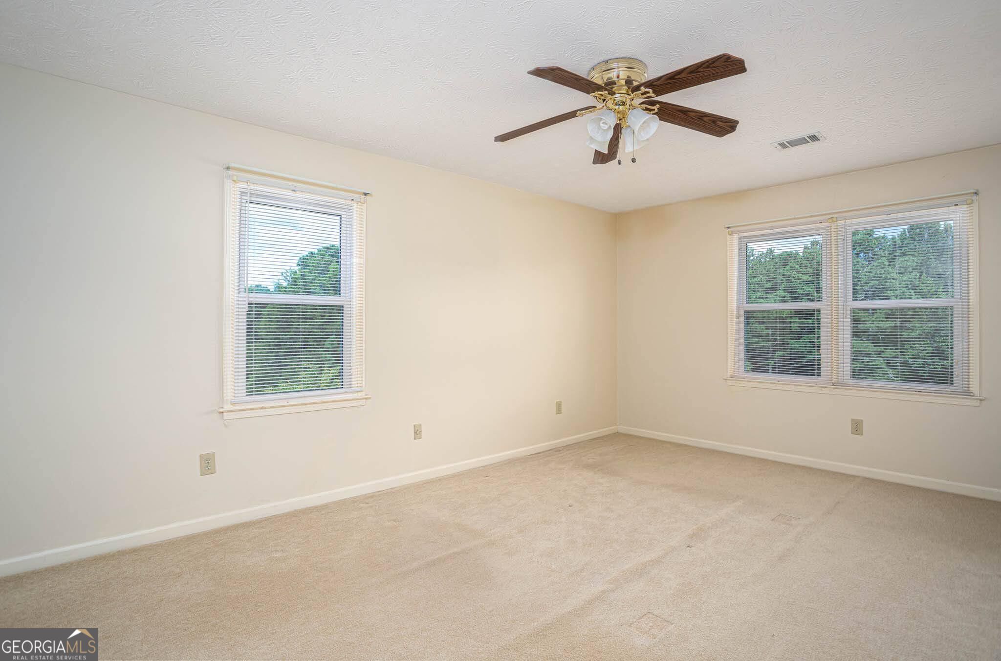 195 Skyview Drive Property Photo 29
