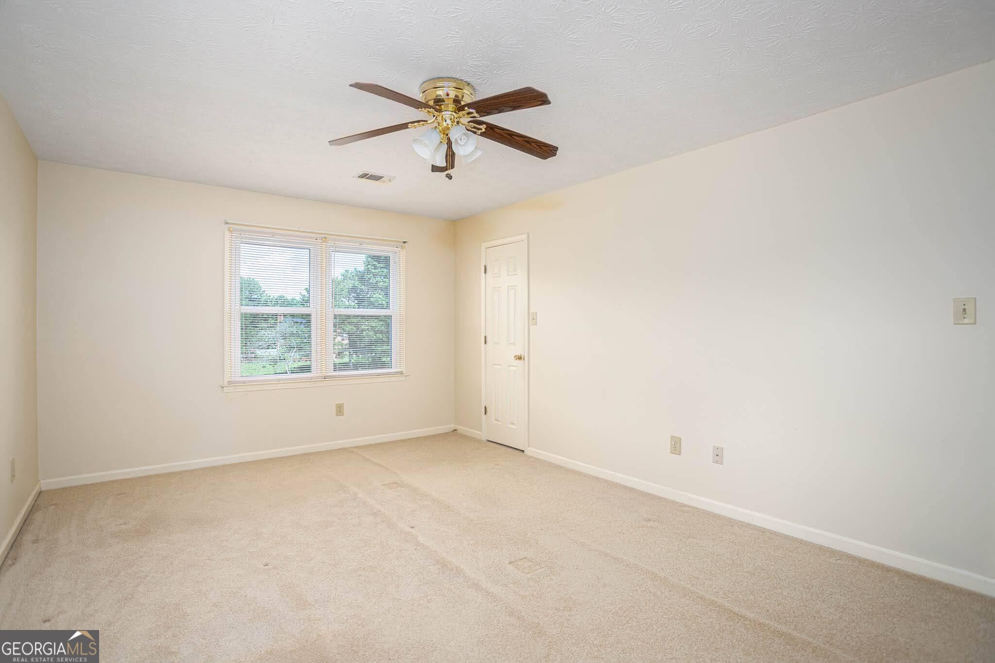 195 Skyview Drive Property Photo 30
