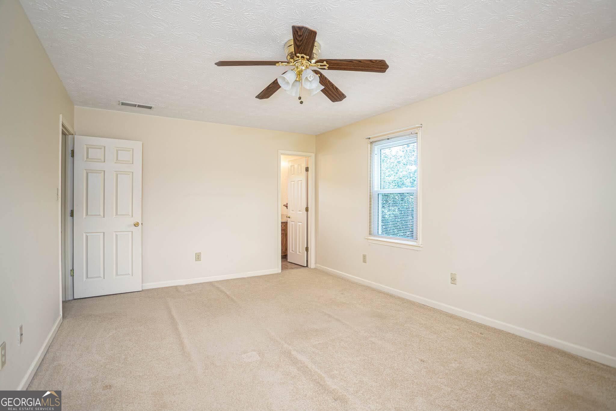 195 Skyview Drive Property Photo 31