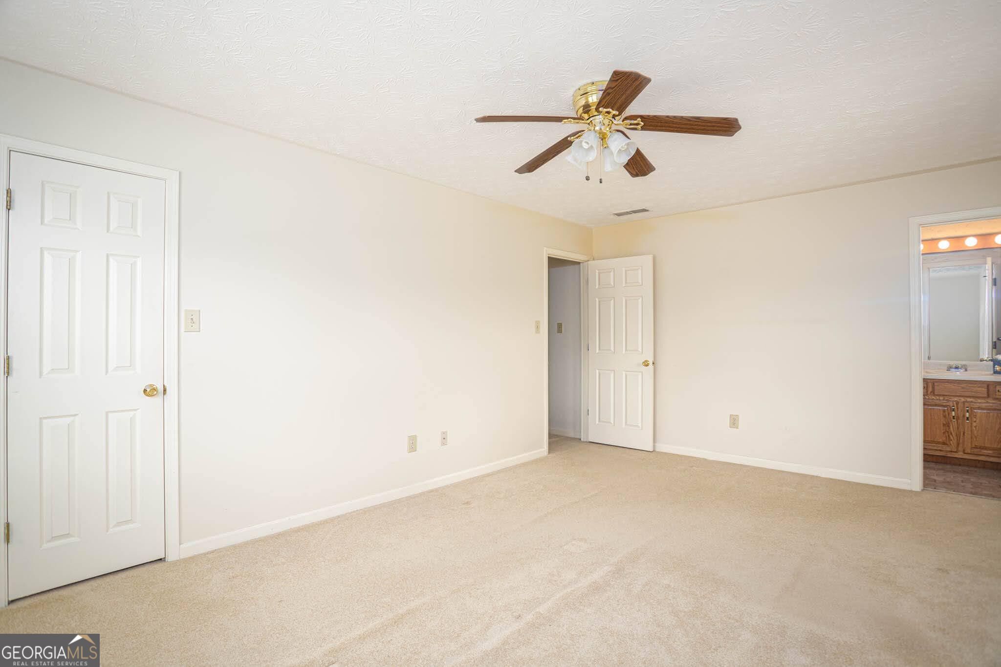 195 Skyview Drive Property Photo 32