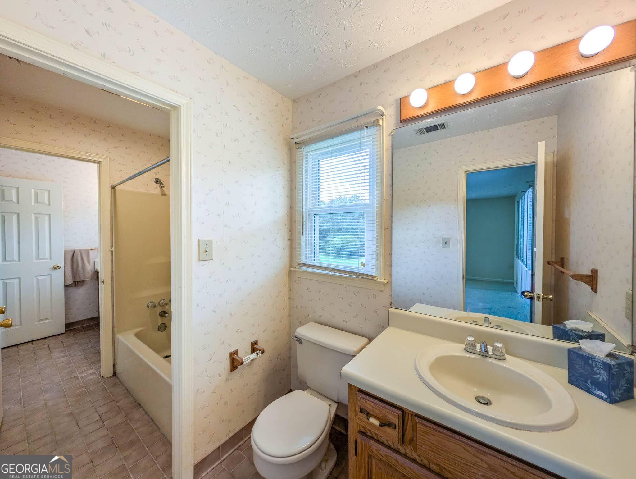 195 Skyview Drive Property Photo 33