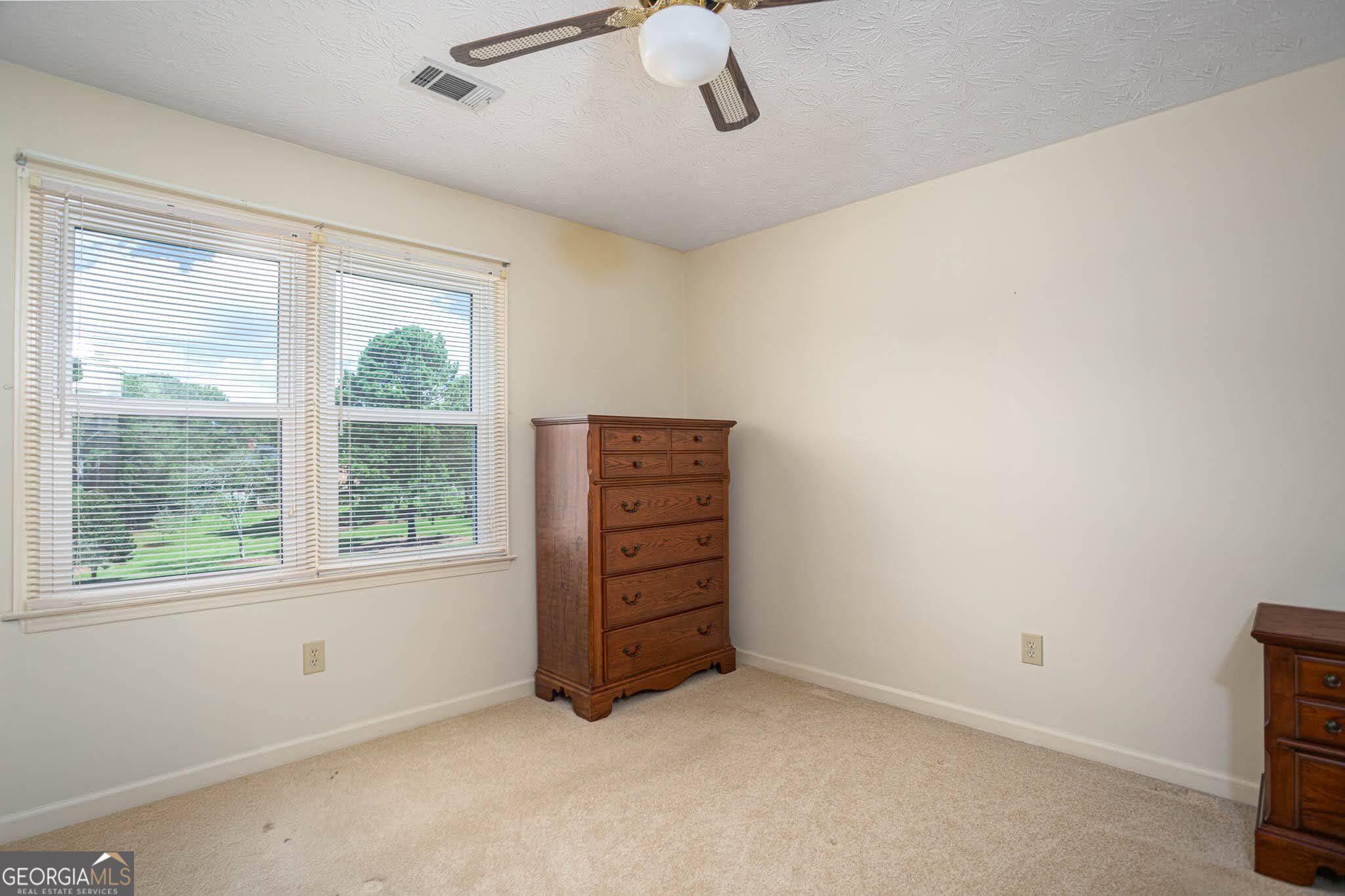 195 Skyview Drive Property Photo 34