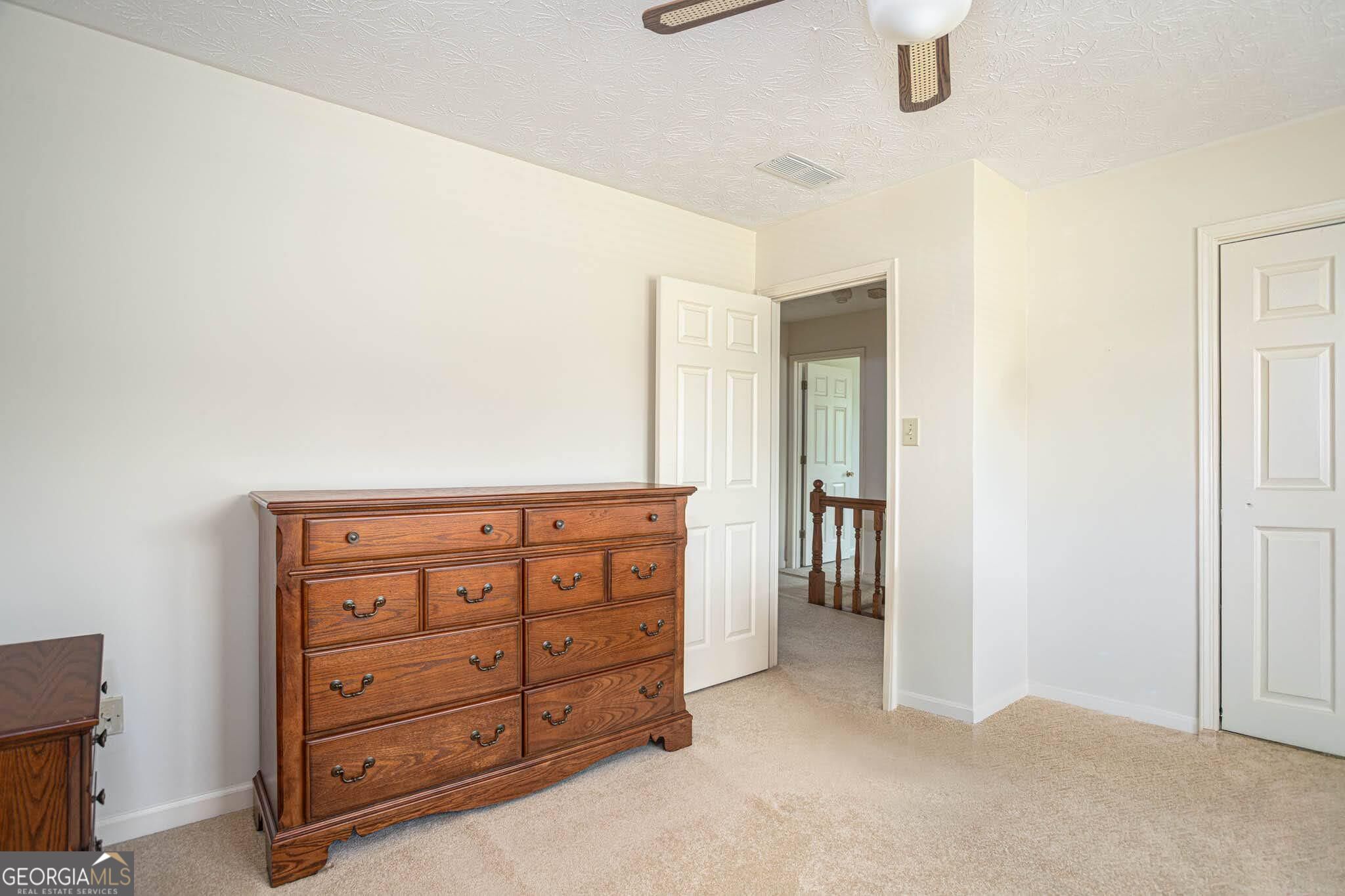 195 Skyview Drive Property Photo 35