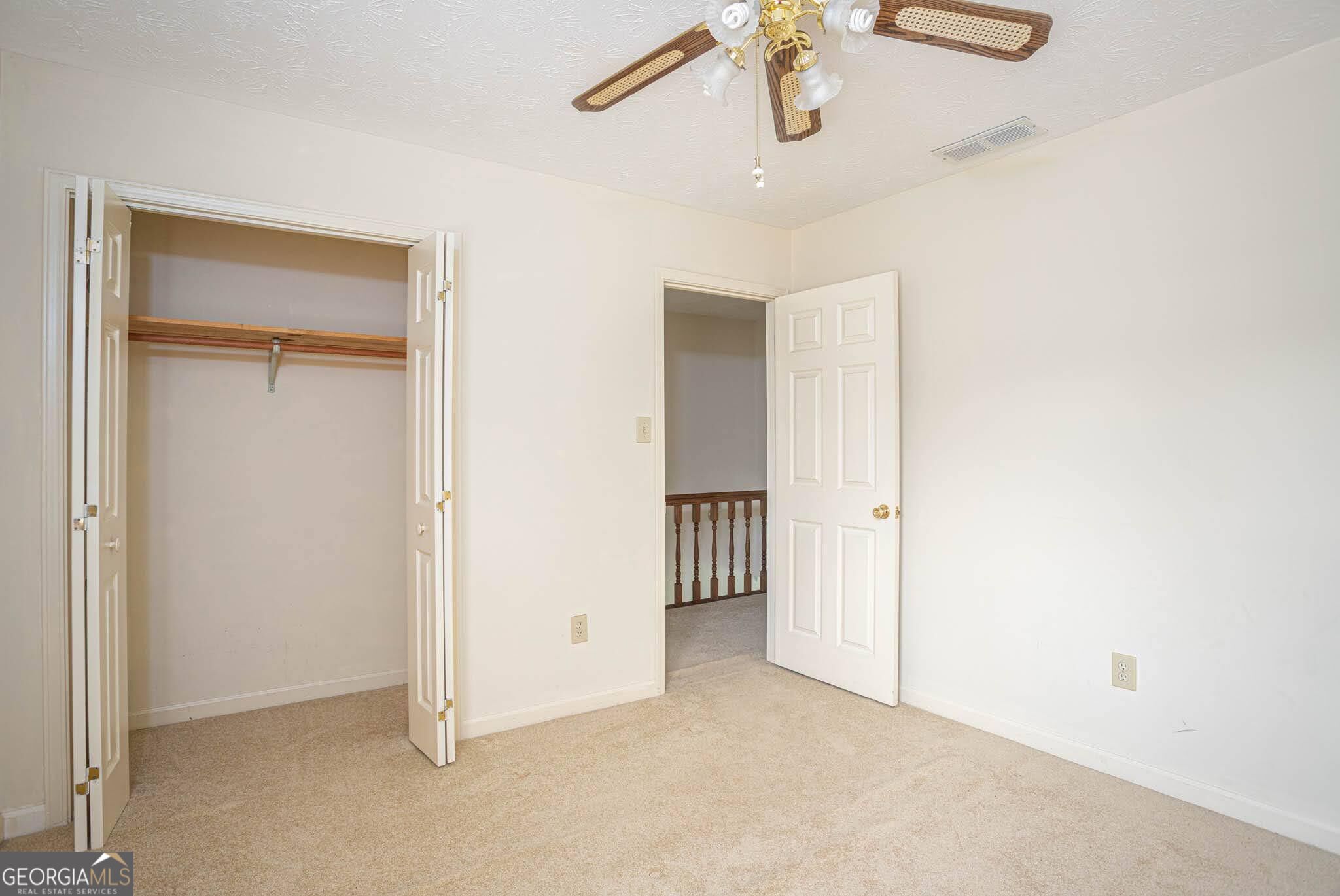 195 Skyview Drive Property Photo 37