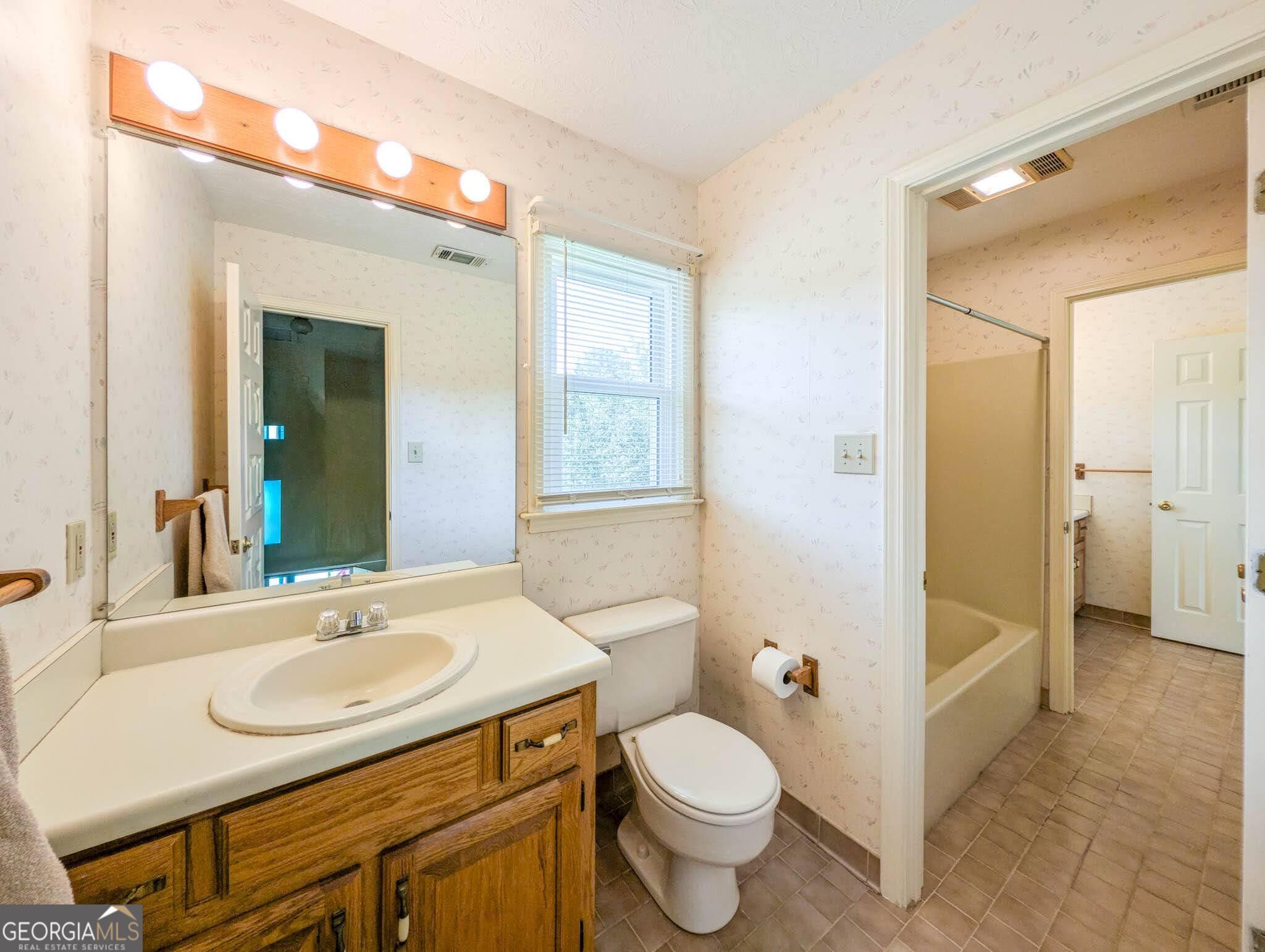 195 Skyview Drive Property Photo 38