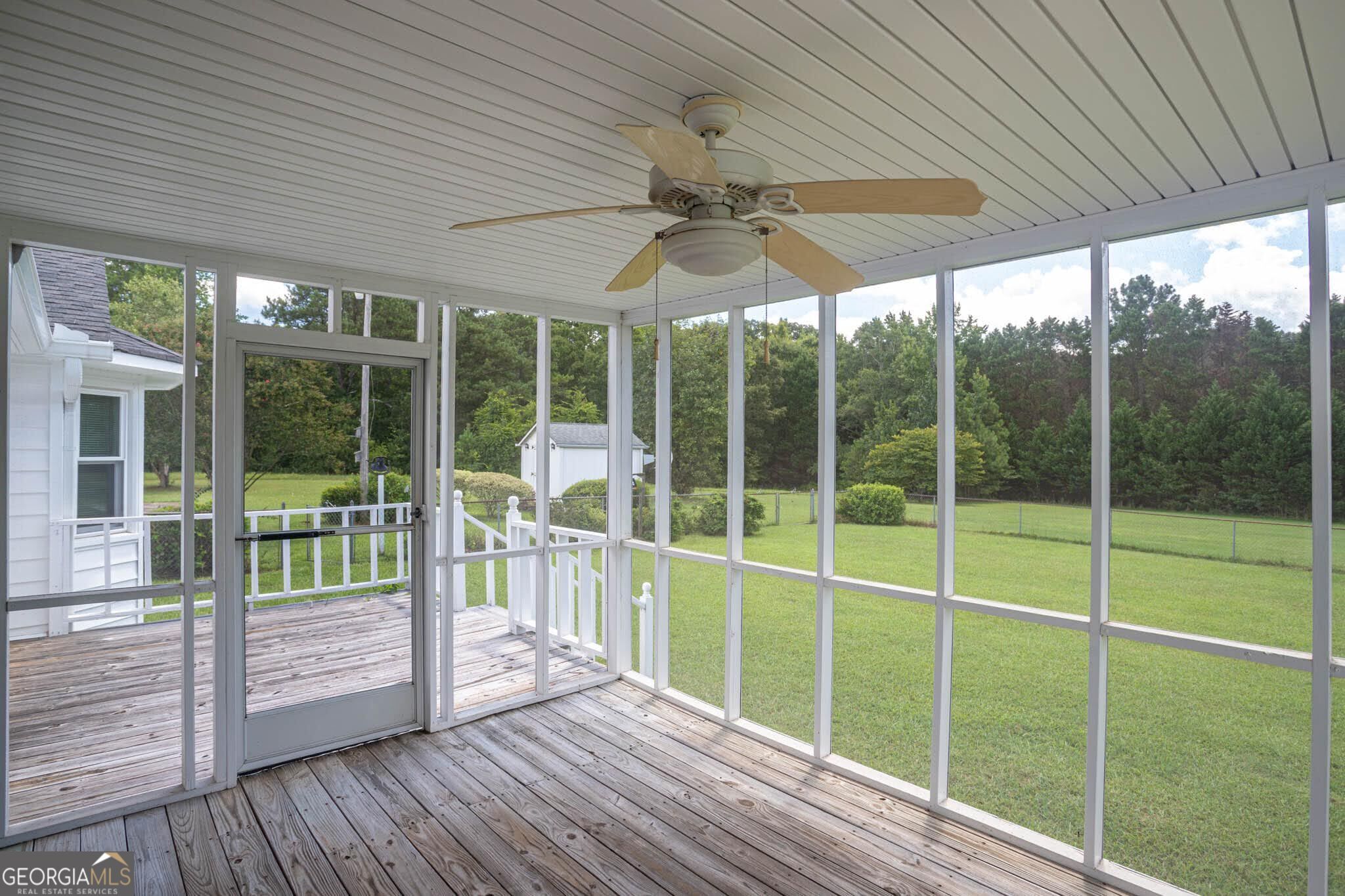 195 Skyview Drive Property Photo 41