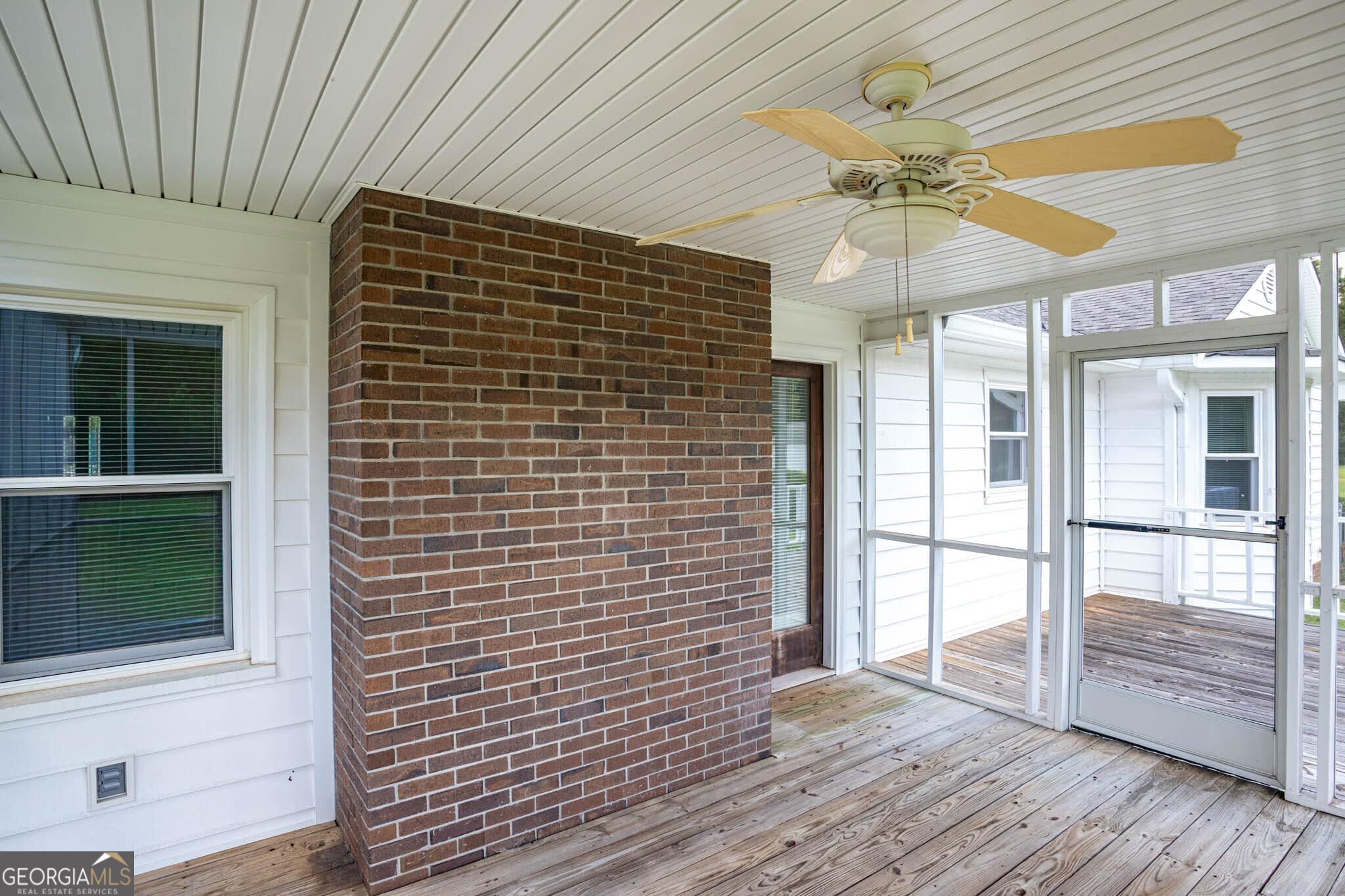 195 Skyview Drive Property Photo 42