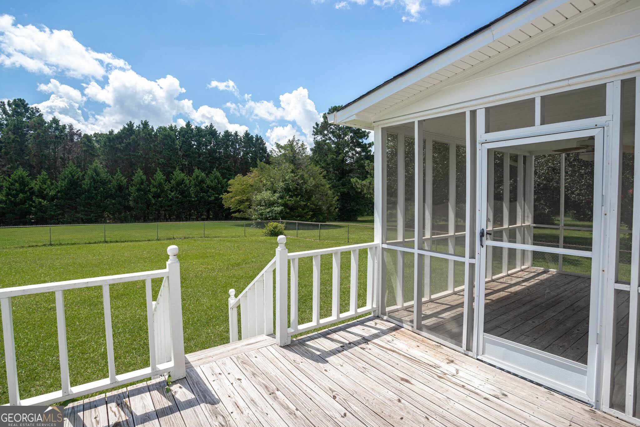 195 Skyview Drive Property Photo 44