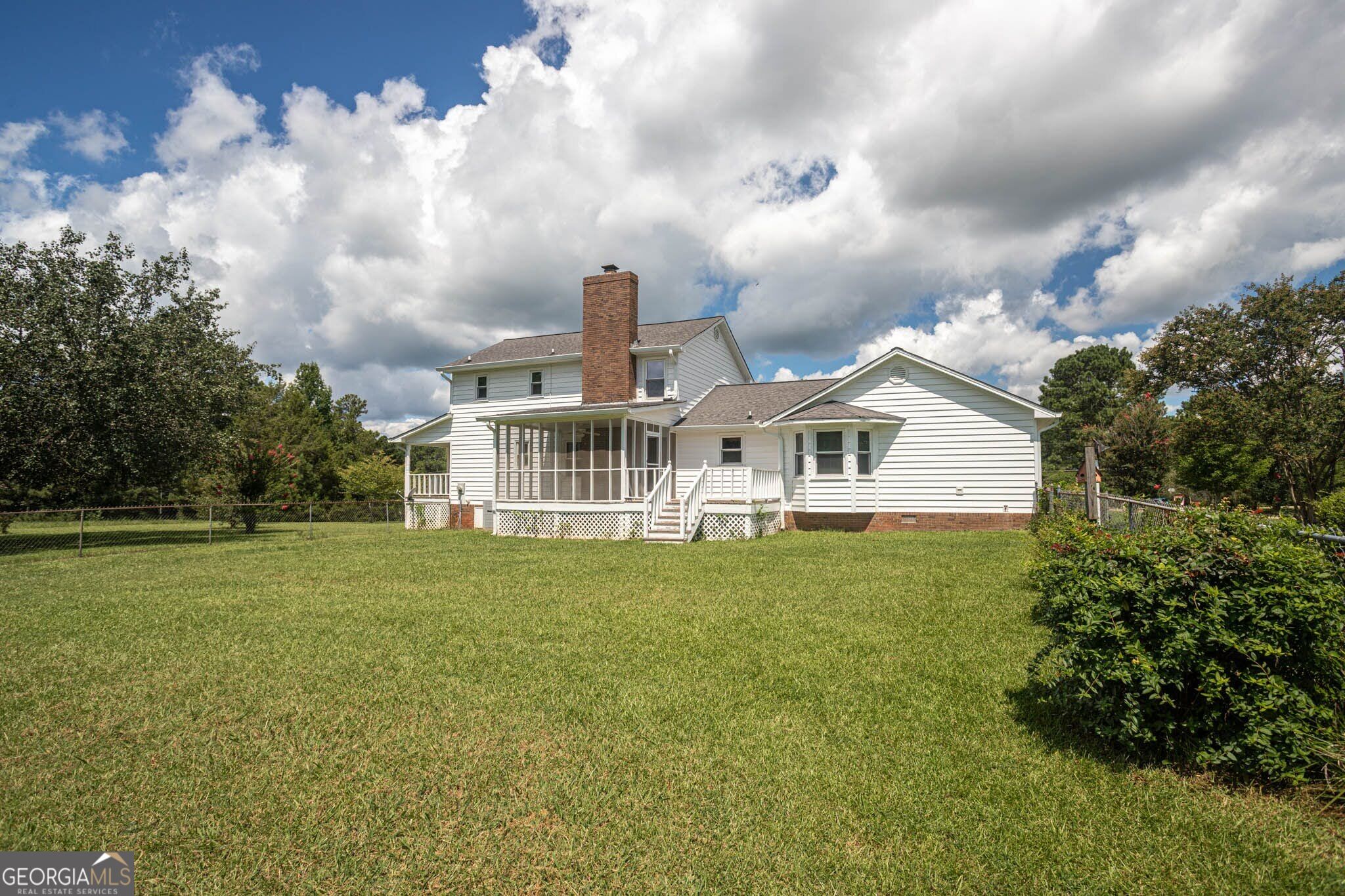 195 Skyview Drive Property Photo 45