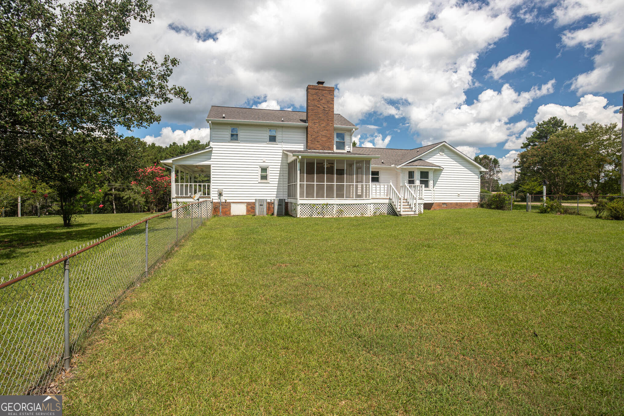 195 Skyview Drive Property Photo 46