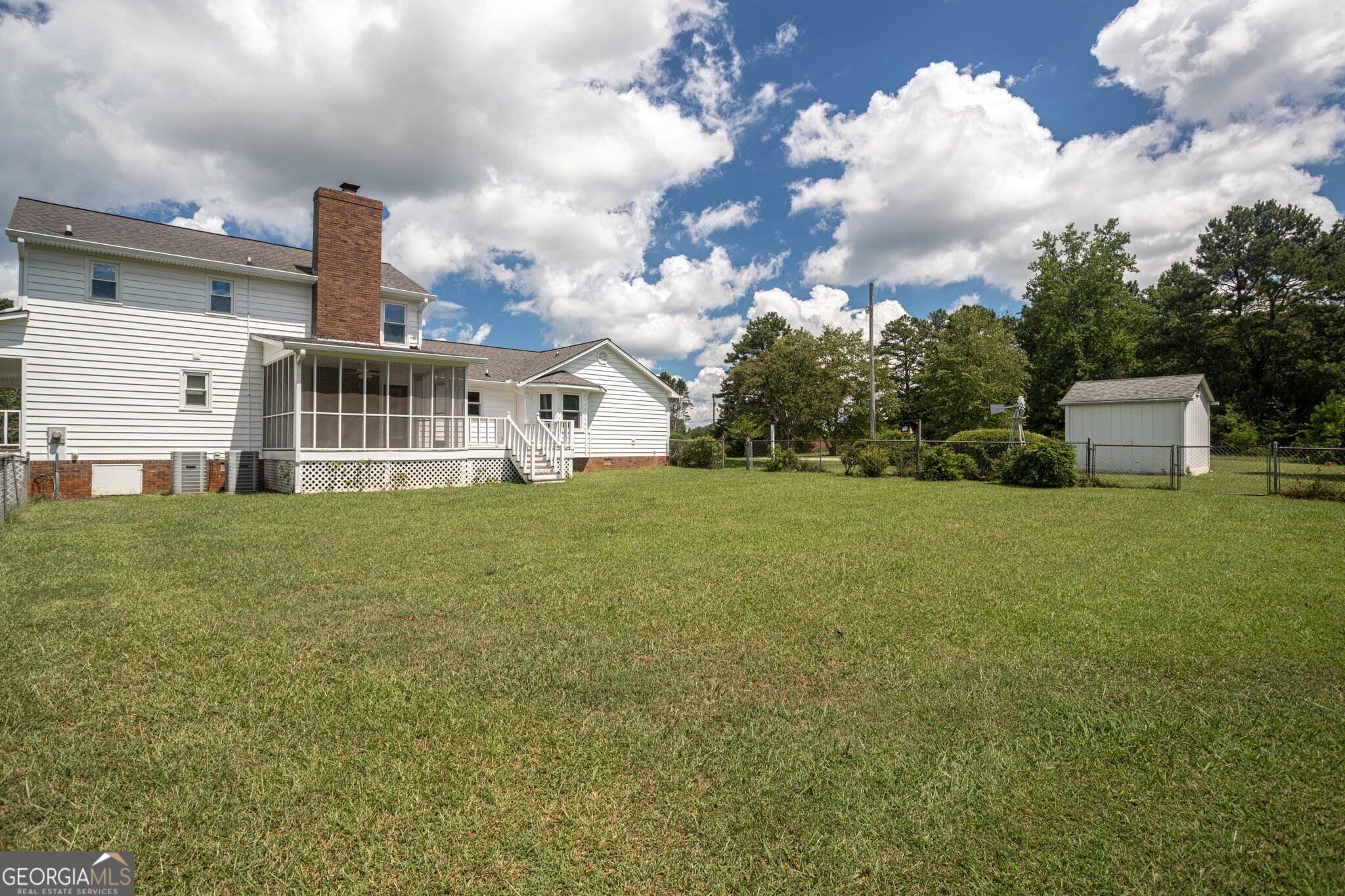 195 Skyview Drive Property Photo 47