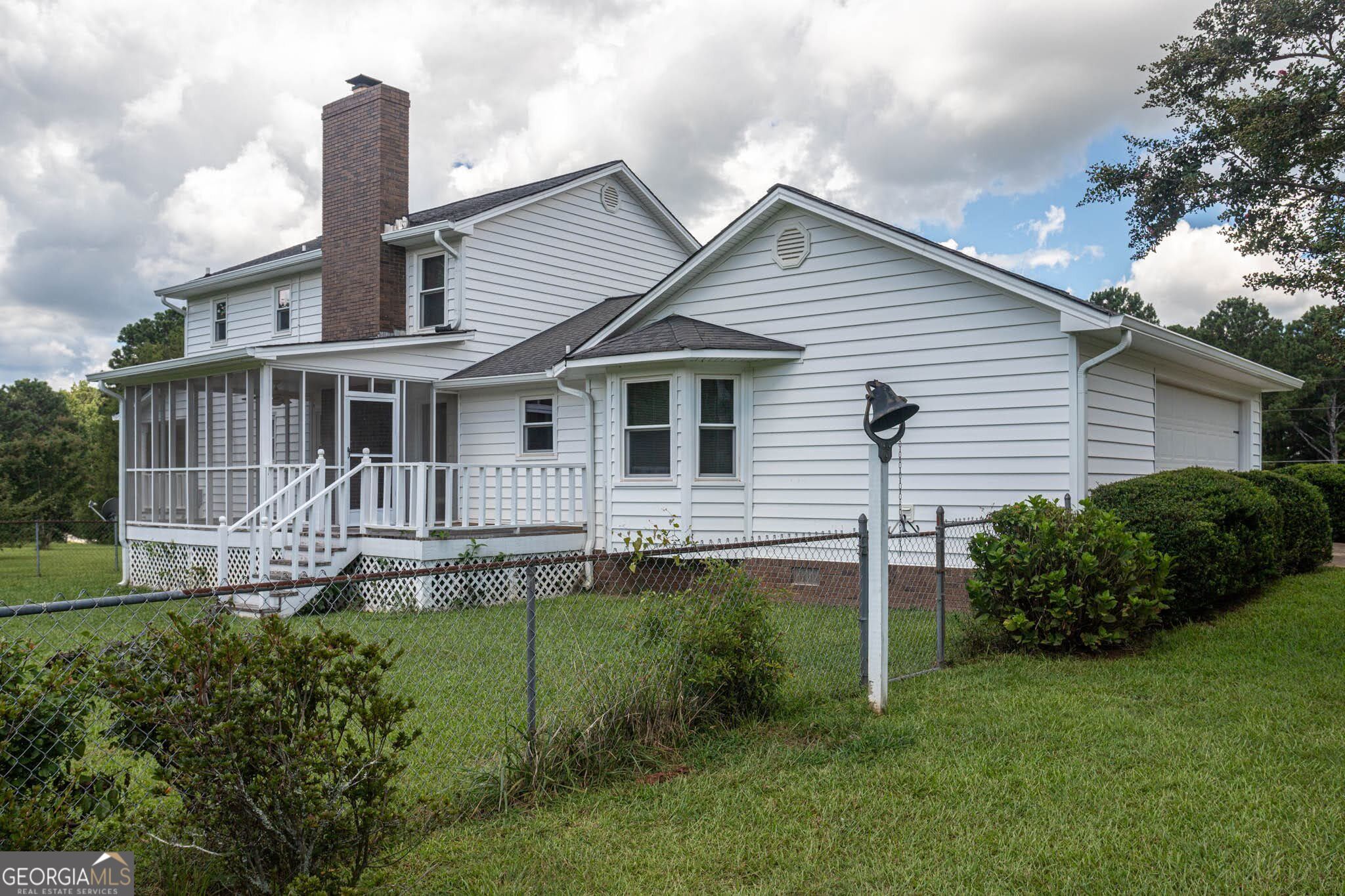 195 Skyview Drive Property Photo 49