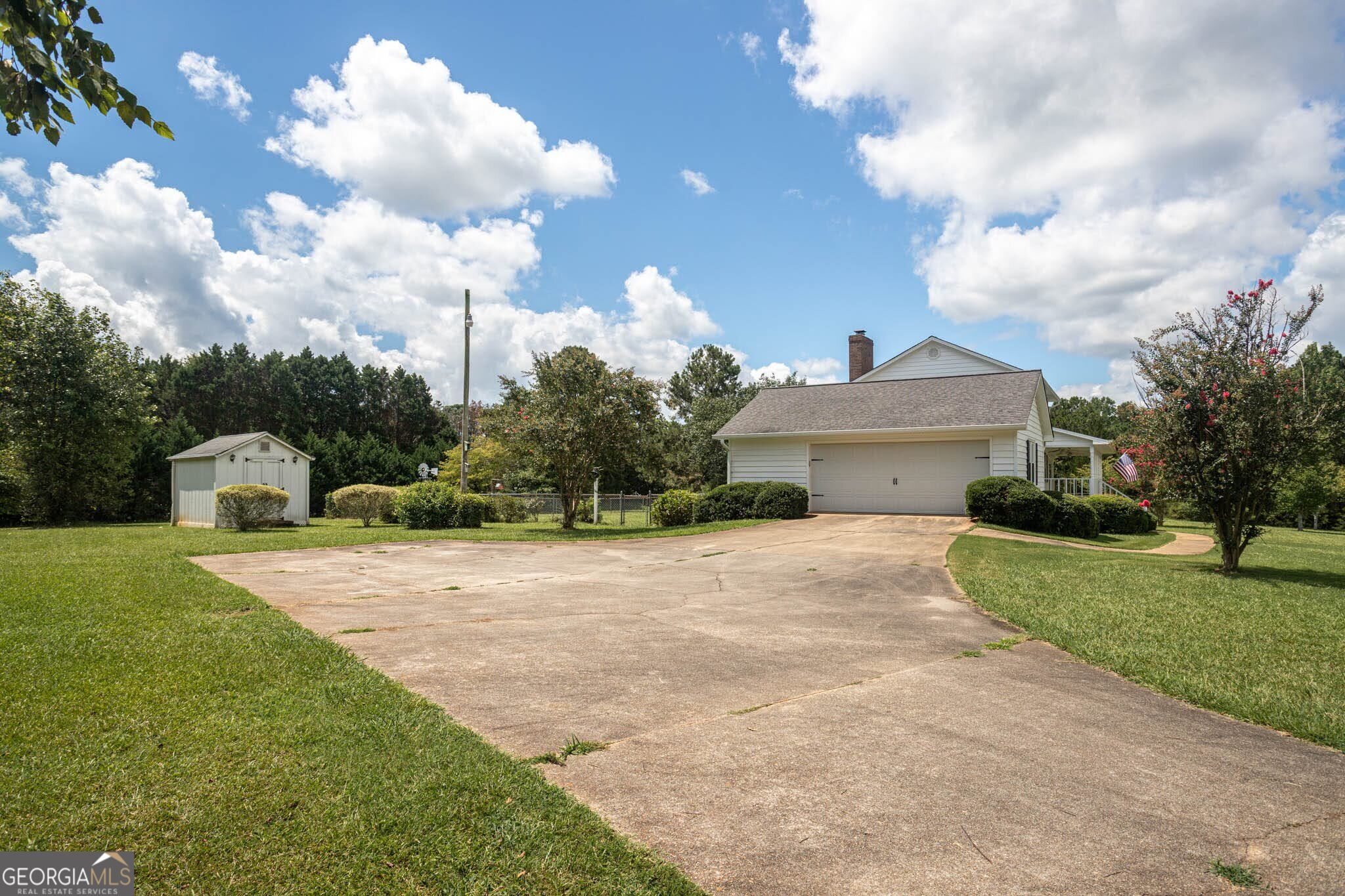 195 Skyview Drive Property Photo 51