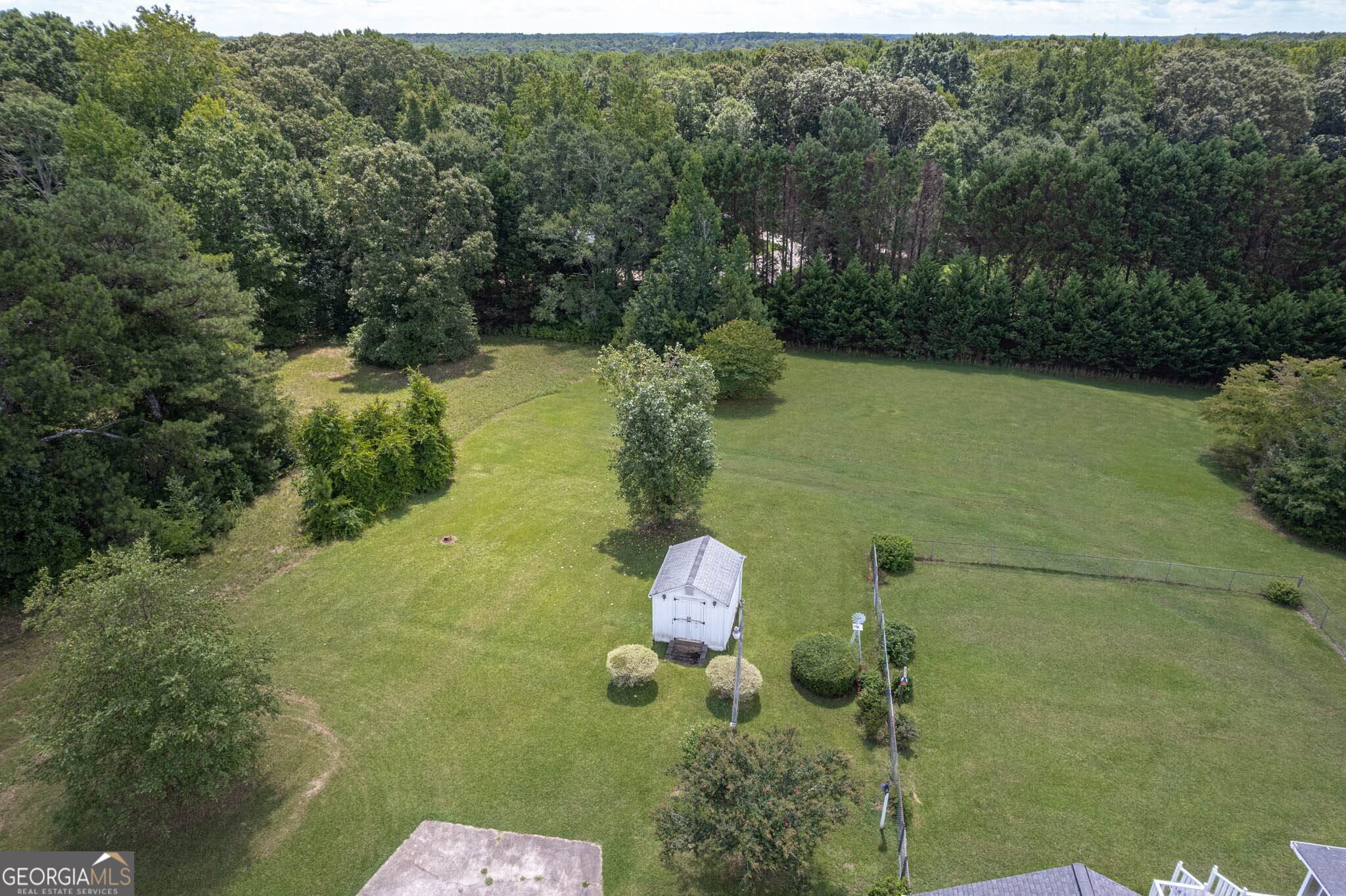 195 Skyview Drive Property Photo 58